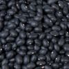 Black Beans, Dried Black Beans, Organic Black Beans in Bulk, Roasted Natural Black Beans, Black Turtle Beans