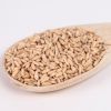Whole Grain Oats, Organic Oat Groats, 100% Whole Grain, Non-GMO Seeds, Raw Oat Grains, Organic Whole Grain Oats