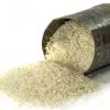 Buy Steam Rice, Organic medium-grain brown rice, Ponni Rice ( Boiled / Naturally Grown ), Rice, Grains & Pasta