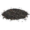 Organic Black Rice, Black Rice Rarest Manipuri Paddy Seeds, Black Rice, Whole Grain Rice, Medium-Grain Rice