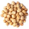 Raw Blanched Hazelnuts (Filberts), Dry Roasted Blanched Hazelnuts, In Shell Hazelnuts For sale