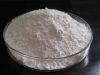 Calcium stearate