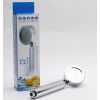 Sell Aroma Sense - Chlorine Neutralizing Vitamin C Shower Head