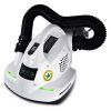 Sell Atocare Uv Vacuum Cleaner - Anti Dust Mite / Bacteria / Allergy