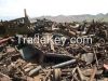 Scrap Metals for sale