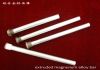 Sell magnesium anode