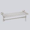 Sell stainless steel towel rack