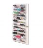 Sell-36 pairs shoe rack