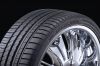 Supplier of PCR, 4X4, SUV, LTR, WSW and WOS tyres