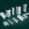 Sell Stainless steel U Channel tube