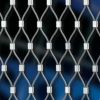 Sell Stainless steel Rope Mesh