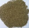 Sell Sesame Seed, Cumin Seed, Wheat