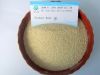 Sell l-lysine sulphate