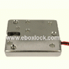 Sell electronic cabinet lock, electronic lock, cabinet lock