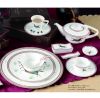 Sell ceramic dinner sets