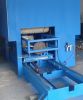 Sell sink polisher production line