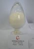 Sell Propyl Gallate