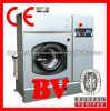 Sell dry-cleaning machine