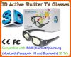 Sell G05-A Universal 3D Active Shutter TV Glasses for Samsung(Bluetoot