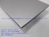 Sell Solid Color Aluminum Composite Panel ACP Alucobond ACM