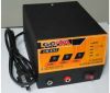 Sell Battery Charger