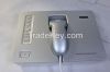 Facial smooth skin rejuvenation lhe machine