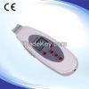 TP-H100 2015 New Portable Home Use Mini Ultrasonic Body Scrubber Device