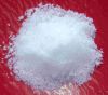 Sell Magnesium Sulphate