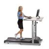 Sell LifeSpan Fitness TRDT5 Treadmill Desk