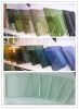 Sell Float Glass