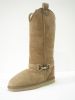 Sell Sheepskin boots