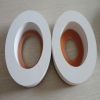 Sell CE3 polishing wheel