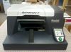 Sell Anajet Sprint SP-200 Garment Printer