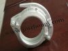 Sell Concrete Pump Pipe Clamp