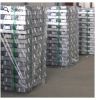 Sell Aluminum Alloy Ingot