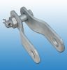 Sell Line Fitting/P\PS Type Clevis