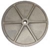 Sell Round Manhole Covers