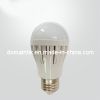 10W LED Lamp