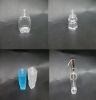 Sell Glass Perfume Bottles