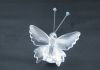 Sell Glass Butterflies