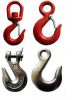 Supply Metal Hook