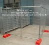 Sell Temporary fence mesh/ Temporary separation net