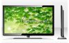 Sell 32" full hd LCD TV/led tv, color tv