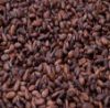 Sell cocoa beans and Products