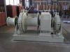 10T electric anchor winch