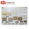 Sell High Quality Aluminium PCB