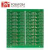 Sell Double-Sided PCB