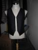 Sell Bespoke Vest, Made to Measure Vest