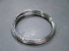 Sell hot dip galvanized wire