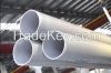 S31803 stainless steel pipe